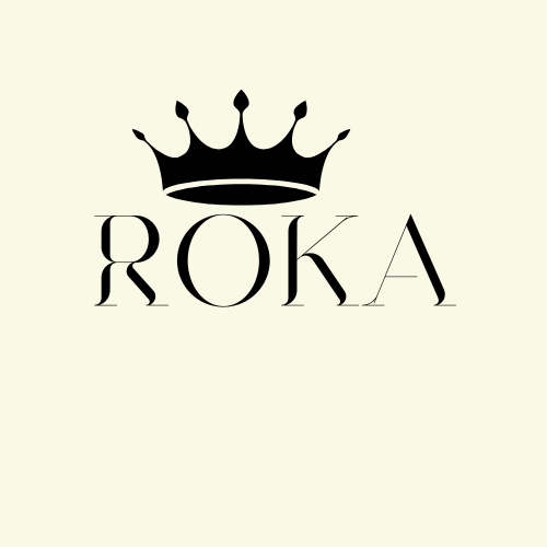 Roka